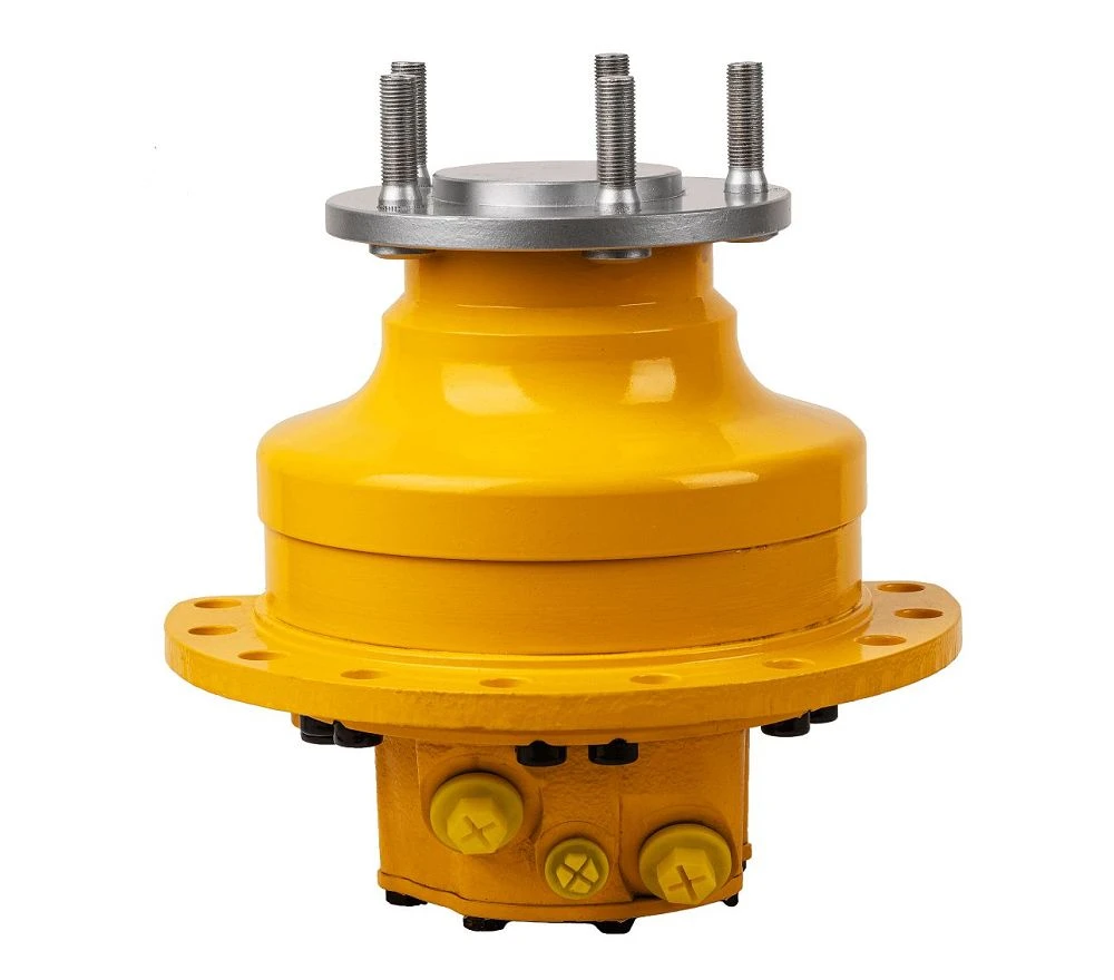 product-1000-880